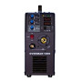 Сварочный полуавтомат AuroraPRO OVERMAN 1800 (MOSFET)
