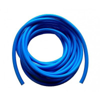 Шланг PVC (усиленный) 9х14.5 мм