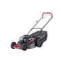 Газонокосилка AL-KO Comfort 51.0 SP-B Plus (119943)