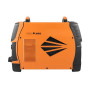 Сварочный инвертор Сварог PRO SMART MIG 500 (N215S)