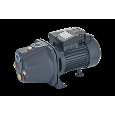 Поверхностный насос UNIPUMP JET 60 S (62336)