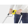 Газонокосилка Karcher LMO 18-33 Battery Set