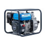 Мотопомпа бензиновая UNIPUMP HC-WP30CX (88961)
