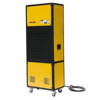 Осушитель воздуха Master DH 7160