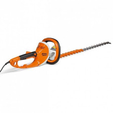 Электроножницы садовые STIHL НSЕ-81