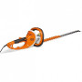 Электроножницы садовые STIHL НSЕ-81