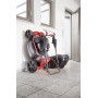 Газонокосилка AL-KO Comfort 46.0 SP-B (119937)