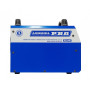 Аппарат аргонодуговой сварки AuroraPRO INTER TIG 200 AC/DC PULSE