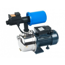 Станция UNIPUMP АКВАРОБОТ JS 60 (96231)