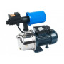 Станция UNIPUMP АКВАРОБОТ JS 60 (96231)