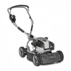 Газонокосилка Stiga MULTICLIP 50 SXE В (291502528/ST1)