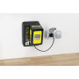 Комплект Karcher Starter Kit Battery Power 18/25