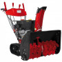 Снегоуборщик AL-KO SnowLine 760 TE (112930)