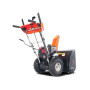 Снегоуборщик YARD FOX BASIC 6152E (SB016151E24)
