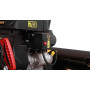 Снегоотбрасыватель CHAMPION ST1171E
