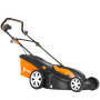 Газонокосилка YARD FOX EL4350