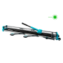 Плиткорез BIHUI TCB1200