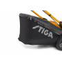 Газонокосилка Stiga Combi 43 SQ DAE
