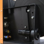 Cварочный полуавтомат FOXWELD INVERMIG 350E
