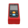 Дальномер лазерный WORTEX LR 4002 (1329388)