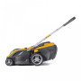 Газонокосилка Stiga SLM 540 AE (294386068/ST1)