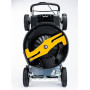 Газонокосилка Stiga TWINCLIP 50 S B (294512028/ST1)