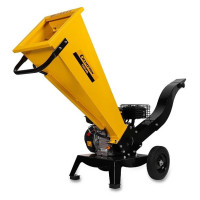 Измельчитель Champion CH5148