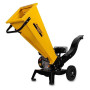 Измельчитель Champion CH5148