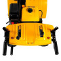 Снегоуборщик Denzel SBL 711D PRO