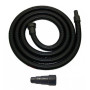 Пылесос Starmix iPulse H 1635 Safe Plus