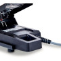 Устройство ДУ EWM RCP RTF-X TIG 19POL 5M (090-008855-00005)