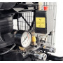 Компрессор FOXWELD AEROMAX 700/150