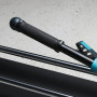 Плиткорез BIHUI TCB1200