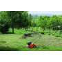 Аэратор Stihl RL 540