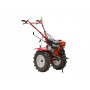 Культиватор ASILAK SL-186-6512 (колеса 6.5-12)