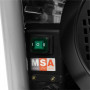 Мойка высокого давления Daewoo DAW 3500SW