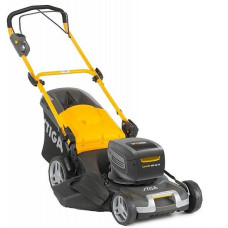 Газонокосилка Stiga COMBI 950 SQ AE (294507898/ST1)
