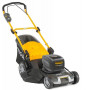 Газонокосилка Stiga COMBI 950 SQ AE (294507898/ST1)