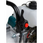 Мотопомпа ECO WP-153C