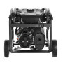 Генератор бензиновый Hyundai HHY 3050F