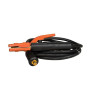 Сварочный аппарат FoxWeld VARTEG 300