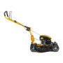 Газонокосилка Stiga MULTICLIP 547 D (298471848/ST2)