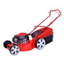 Газонокосилка GEOS Comfort 46 SP-S Plus (213169)