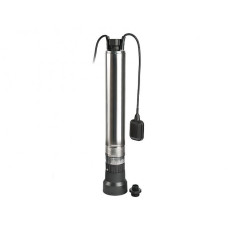 Погружной насос UNIPUMP ECO FLOAT-2 (25502)