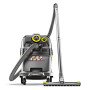 Пылесос Karcher NT 30/1 Tact Te L (1.148-211.0)