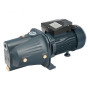 Поверхностный насос UNIPUMP JET 100 L (78918)