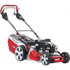Газонокосилка AL-KO Highline 526 VSI (119738)