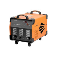 Инверторный аппарат Сварог REAL CUT 90 AIR PLUS (L235)
