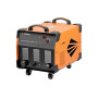 Инверторный аппарат Сварог REAL CUT 90 AIR PLUS (L235)