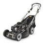Газонокосилка Stiga TWINCLIP 955 B (294568038/ST2)
